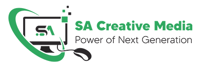 SA Creative Media